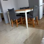 Apartman Family House Down Town