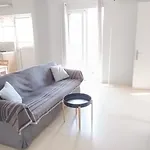 Family House Down Town Apartman *