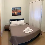 Apartman Family House Down Town *